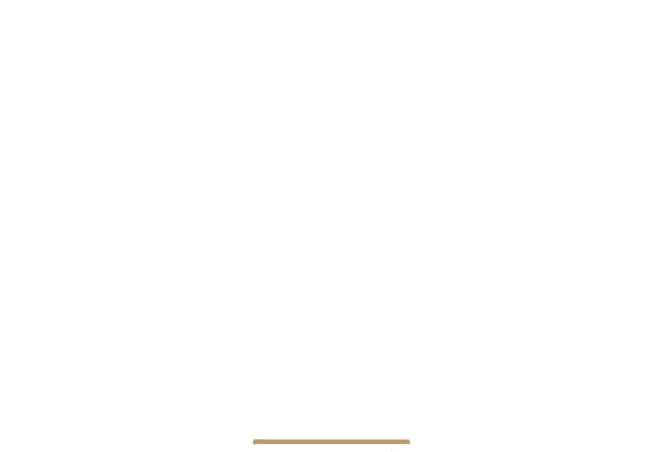 The LOLA Booth